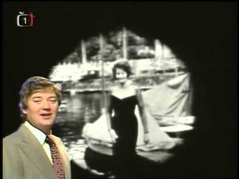 Milan Chladil - Bylo léto a kvet mák (1978)