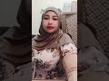 Bigo Live Hijab Girls 78 Version 2