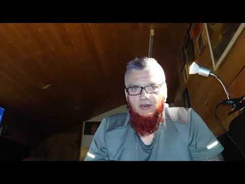 Guten Morgen um 8 Uhr