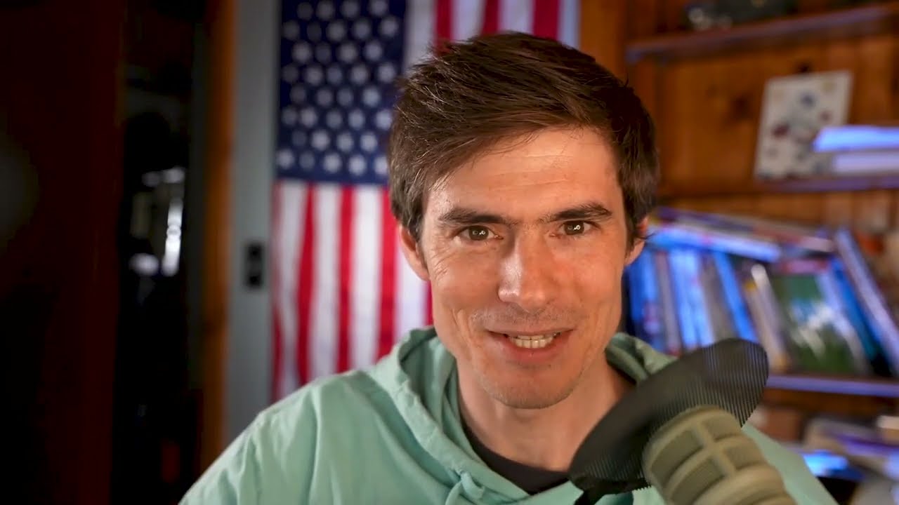 Chase Sapphire Lounge by The Club