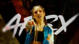 Image of Phantom Elite – Apex – Official Music Video