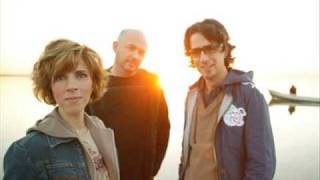 Presuntos implicados Cada historia