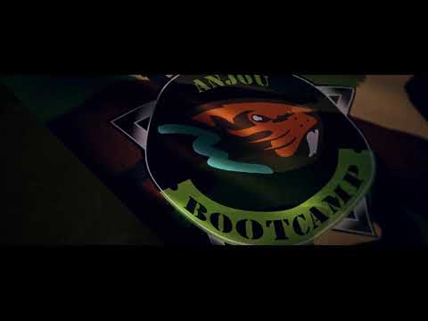 anjoubootcamp Maine et Loire 49