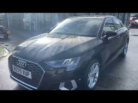 Click to display video