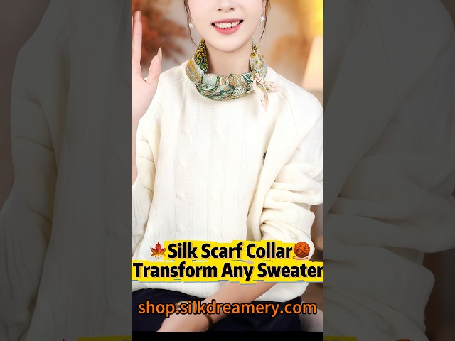 Vídeo relacionado con Superdry SCARF CABLE KNIT SCARF Oaty Beige Fleck OS MUJER