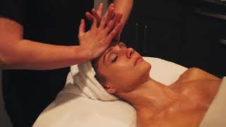Ko Bi Do – Lifting and Plumping Facial Treatment
