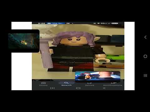 The Toon Movie 2: The Second Part Part 10: Armamageddon/Fake Out Fade Out