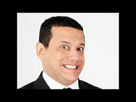 emilio lovera. chistes que dicen los presidentes