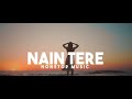 Nain Tere Nonstop Punjabi Mashup Shubh Ft Sonam Bajwa You And Me Nonstop Jukebox 1080p