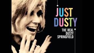 Dusty Springfield - Sunny