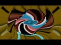 I Spoiled Klasky Csupo V2 2 Powers 1 10