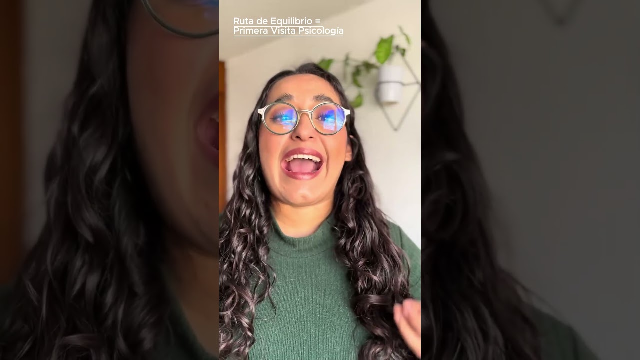 Tania Itzel Cisneros Rodríguez-6