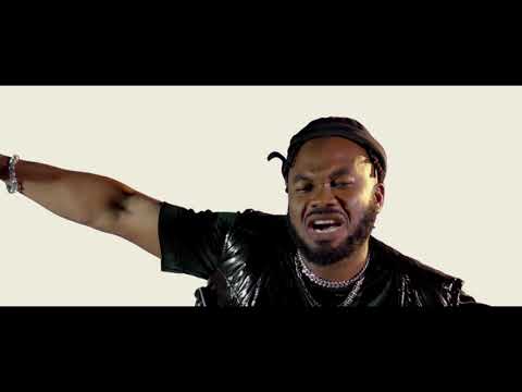 Apex & Bionic (AB) - Passmark Ft Slimcase (Official Video)