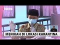 INews Siang 24 Juli 2020 Segmen 5