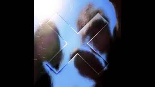 The xx - On Hold (Jamie xx Remix) [Pavel Midex Edit]