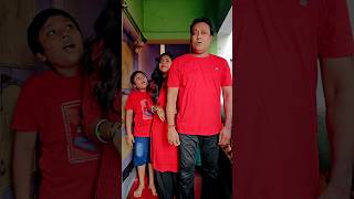 Download lagu Teri Galiyon Mein Mohabbat Hogi Dj Song | Tiktok Trending Video #viral #trending | Rimi Joy Dance mp3 Download lagu Teri Galiyon Mein Mohabbat Hogi Dj Song | Tiktok Trending Video #viral #trending | Rimi Joy Dance mp3