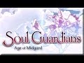 Soul Guardians Age of Midgard - Android ...