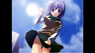 止マナイ雨二病ミナガラ　#６ 実況