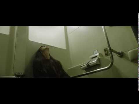 YDIZZY - MeyTonight (Prod. Chaki Zulu)