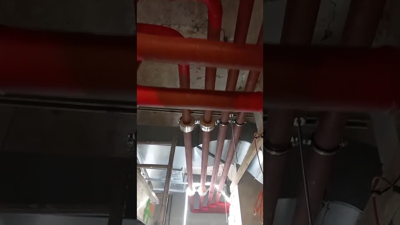 Vidéo externe