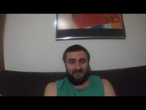 ВИТЯЗЬ - ДИНАМО МН. 3-0 13.10.2019 17:00/ПРОГНОЗ И СТАВКИ НА ХОККЕЙ /КХЛ