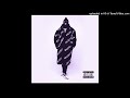 Westside Gunn - Love U (Chopped and Screwed)