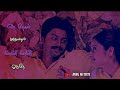 Khajuraho Kanavile Movie Oru Naal Oru Kanavu Tamil Whatsapp Status Love Song