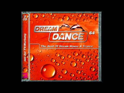Thomas Petersen Pres. Zylone - Fallen Angel (Radio Edit) - Dream Dance 64
