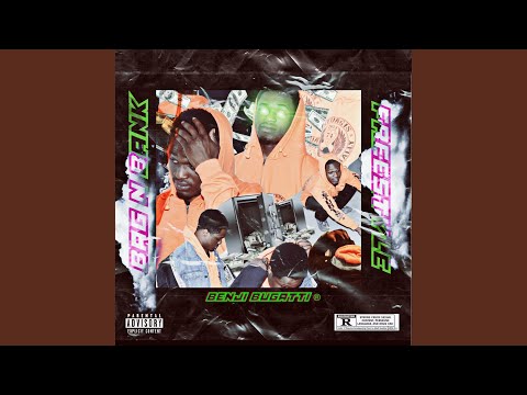 Bag N' Bank Freesyle