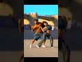 Gasolina Dance Challenge Subscribe For More Gasolina Daddyyankee Dancechallenge