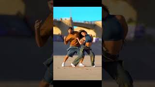 Download lagu Gasolina Dance Challenge | Subscribe for more #Gasolina#daddyyankee#dancechallenge mp3 Download lagu Gasolina Dance Challenge | Subscribe for more #Gasolina#daddyyankee#dancechallenge mp3