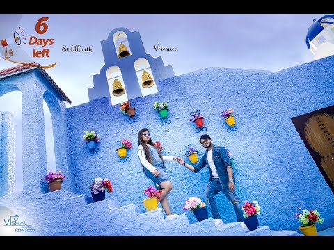 download lagu mp3 mp4 Vishal Studio, download lagu Vishal Studio gratis, unduh video klip Vishal Studio
