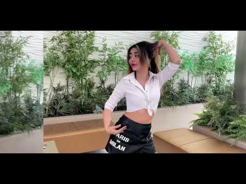 New music video for @kamyarmusic