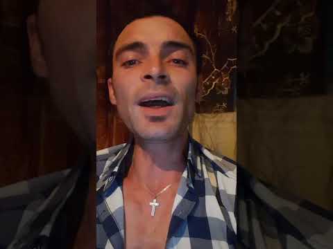 Dany -  Străinătate 🎤🎼🎤🎧