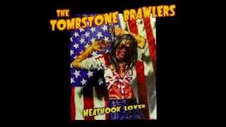 The Tombstone Brawlers - The Number Of The Beast (Iron Maiden Psychobilly Cover)