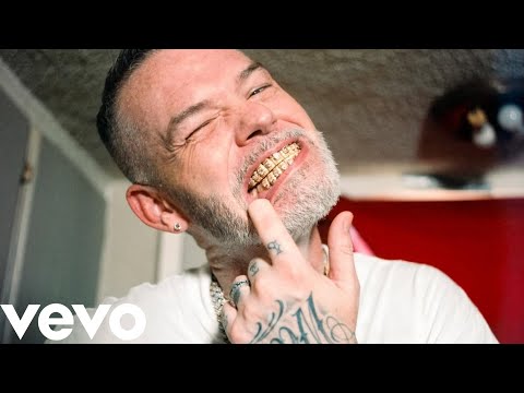 Slim Thug Ft. Paul Wall & Mike Jones - Still Here Getting Money (Music Video)