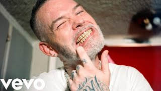 Slim Thug Ft. Paul Wall &amp; Mike Jones - Still Here Getting Money (Music Video)