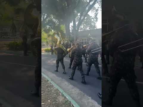 Hino De Caxias - Hinos