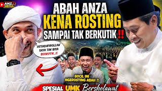 Download lagu LATEST KH ANWAR ZAHID mp3 Download lagu LATEST KH ANWAR ZAHID mp3