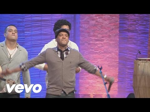 Bom Gosto - Abertura (Curtindo a Vida) / Curtindo a Vida (Ao Vivo)