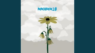 I so Hate Consequences