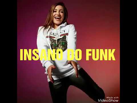 Mc Brankim e Dani russo