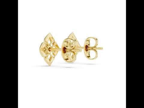 YouTube Video Thumbnail - Yellow