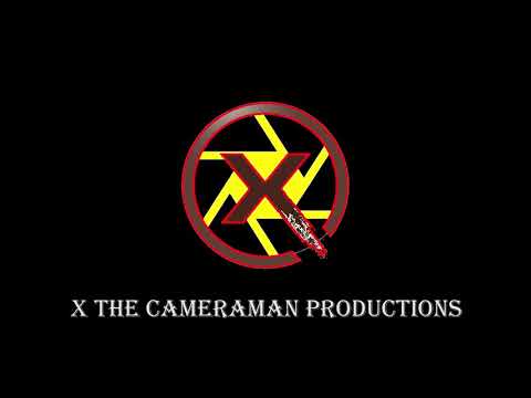 We Paid (Remix) 2LA’flare Mont2x BigAg