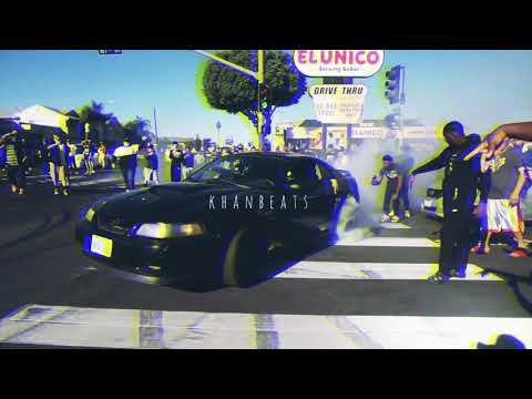 CVRSXD x RVMIRXZ - Run Yo Mouth (Prod. Baker Phonk)