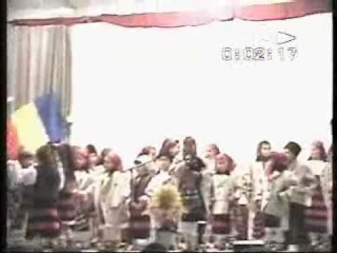 ioana ana-maria grec.wmv