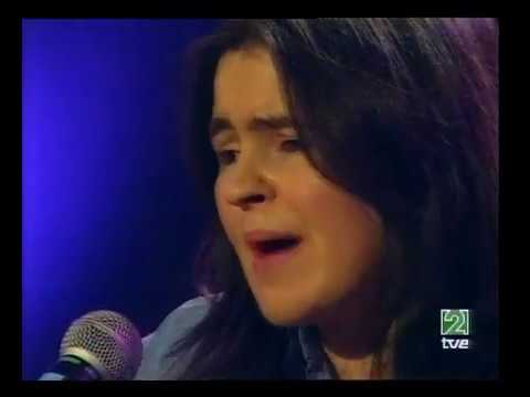 THE DELGADOS  - Conciertos de Radio 3 (2005)