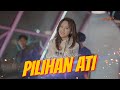 Happy Asmara - Pilihan Ati