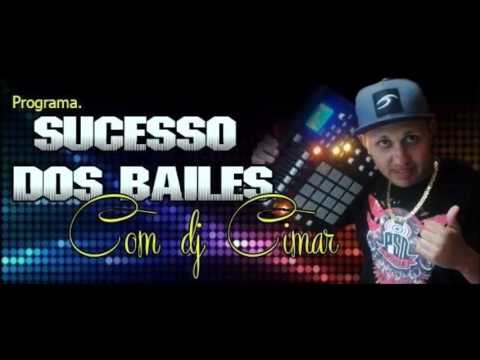 MC GUIZIN FAZER O QUE SE O PAPAI É O TREM DJ CIMAR 2015