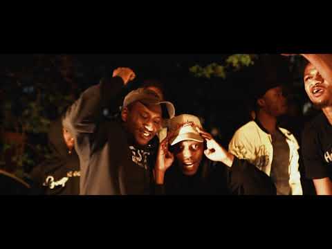 Juggy Loso - "FUCK THE OPPS" Shot by @iamtvisuals
